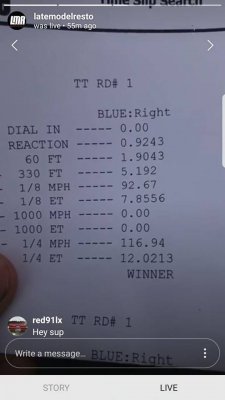 22853049_1683017218399275_2968472075081521126_n.jpg