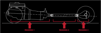 driveline angles.PNG