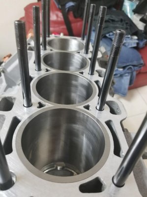 20170713_222552_1507395498147_001.jpg 20170713_222552_1507395498147_001.jpg