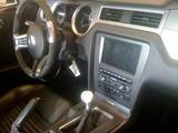 th_1247768144.jpg