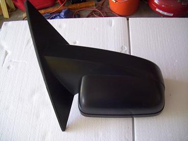 100_0433.jpg