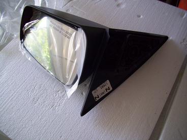 100_0435.jpg