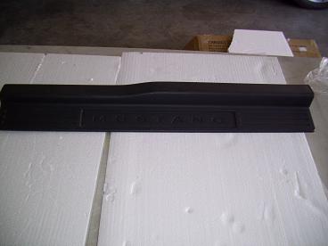 100_0439.jpg