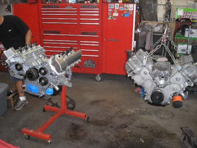 5.4 swap 002.jpg