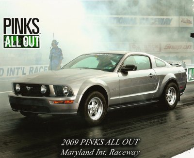 mustang@pinks1.jpg