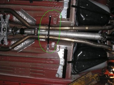 shaft1.jpg