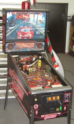 pinball.jpg
