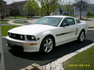car 005.jpg