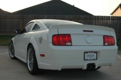 The_GT 014.jpg