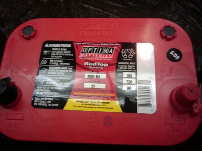 battery.jpg