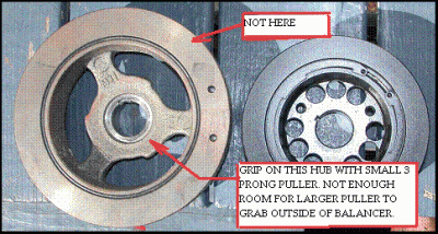 072009-1820-2005mustang6.gif