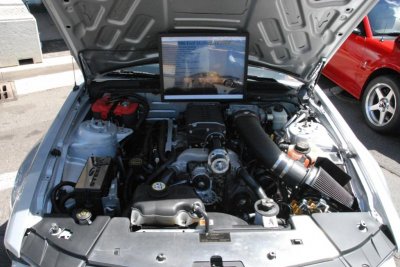 BAP_6216.jpg