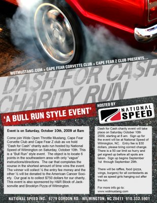 Dash-for-Cash-Flyer_2[1].jpg