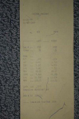 Timeslip 091109.jpg
