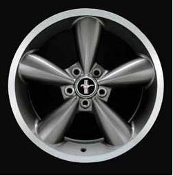 Wheel.JPG Wheel.JPG
