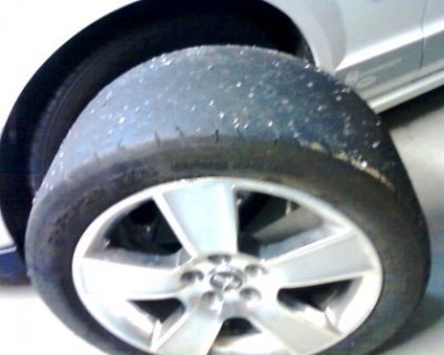tire1.jpg