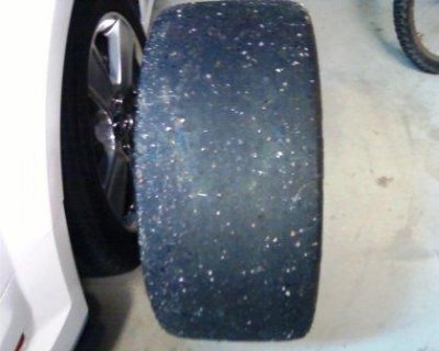 tire2.jpg