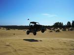 rzr4.jpg rzr4.jpg