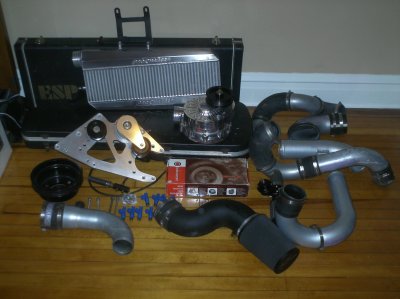 blower kit.jpg
