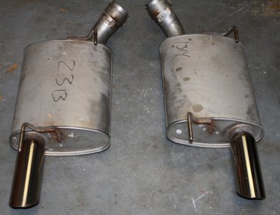 Mufflers.JPG