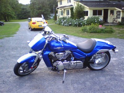 Picture 014.jpg