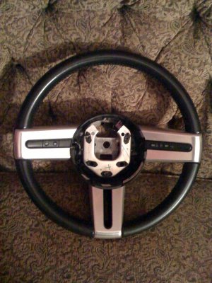 Baron11_SteeringWheel1.jpg