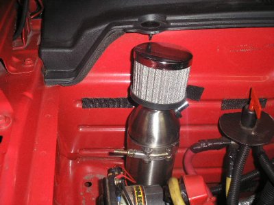 trans vent breather 001.jpg