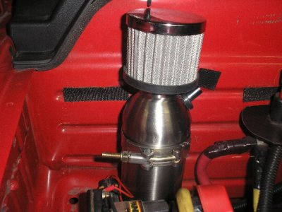 trans vent breather 002.jpg