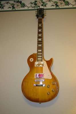 IMG_2780.jpg
