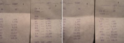 10-18 timeslips.jpg