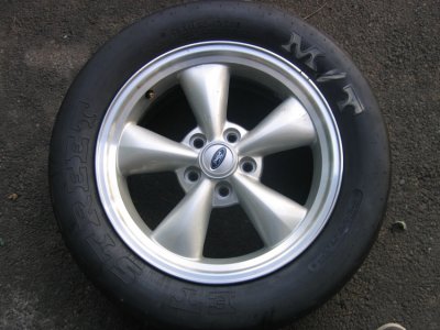 front tire.jpg