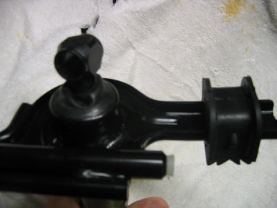 shifter mounts.jpg