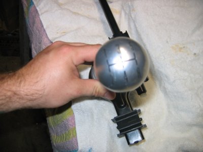 shifter ball.jpg