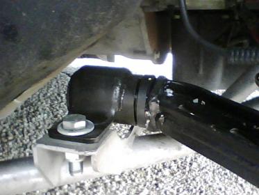 rear%20bushing.jpg