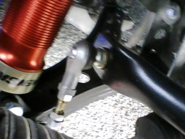 swaybar%20mounting.jpg