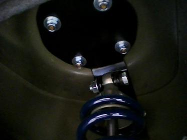 upper%20shock%20mount.jpg