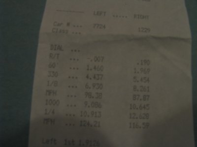 10sectimeslip 003.jpg