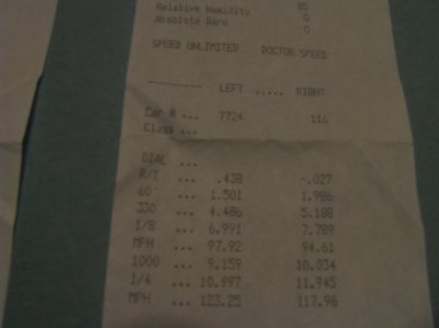 10sectimeslip 004.jpg