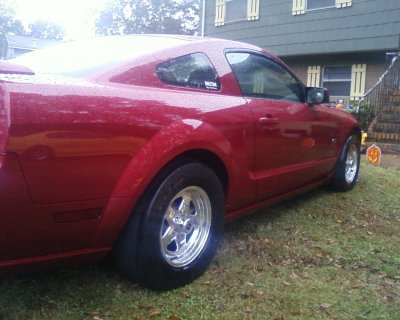 08GTwith15pic1.jpg