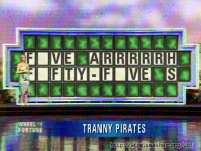 5r55s.jpg 5r55s.jpg
