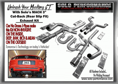 solo-2011-2014-mustang-gt-mach-cat-back-exhaust-quieter-993150-3.gif