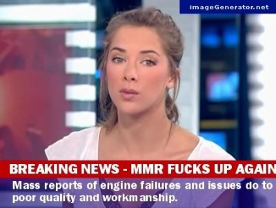 BREAKING-NEWS-MMR-FUCKS-UP-AGAIN-Ma.jpg