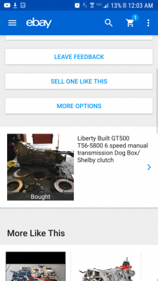 Screenshot_20171126-000346.png