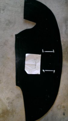 WP_20171129_003.jpg WP_20171129_003.jpg