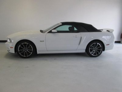 side view.jpg