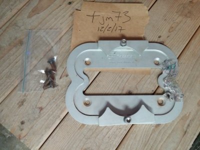 optima battery tray.jpg