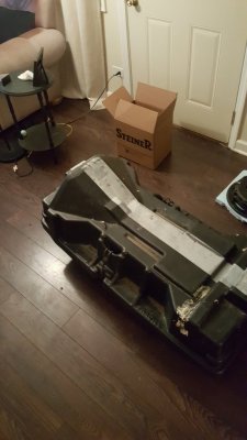 20171207_203519.jpg