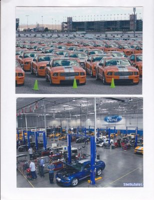 Shelby Factory.jpg