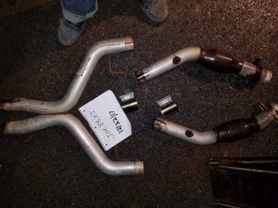 20171223_200140.jpg
