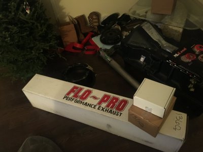 98994E3D-0E05-4AEE-A058-2BAF5E8D8727.jpeg